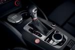 Audi S3 2013 года (WW)